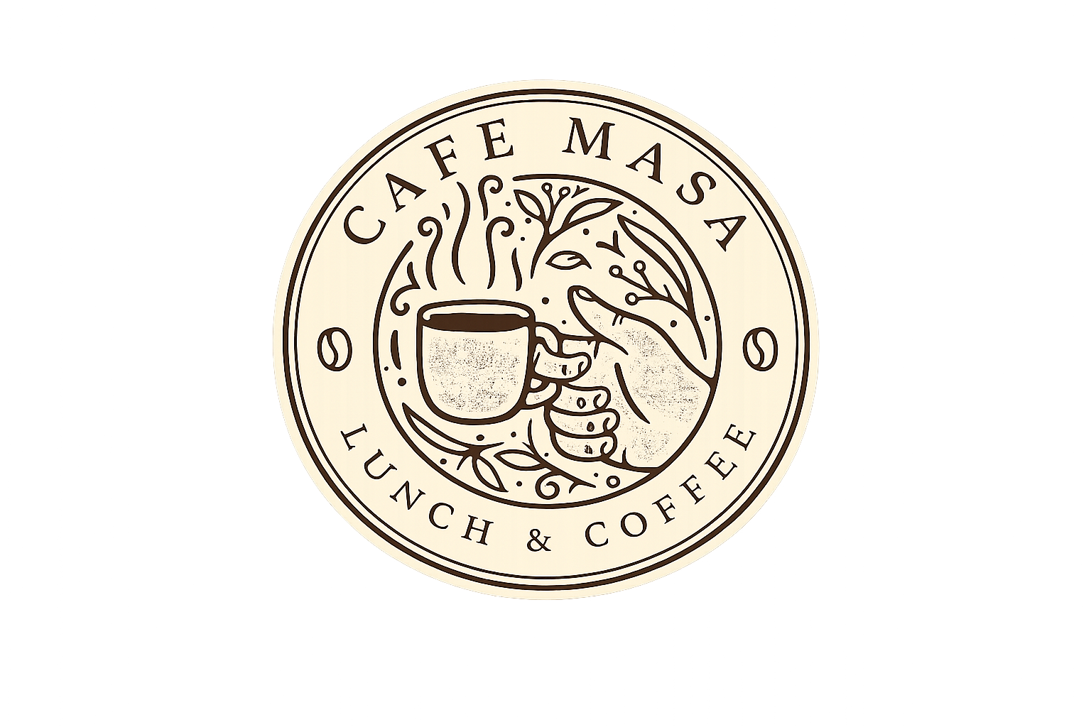Cafe Masa