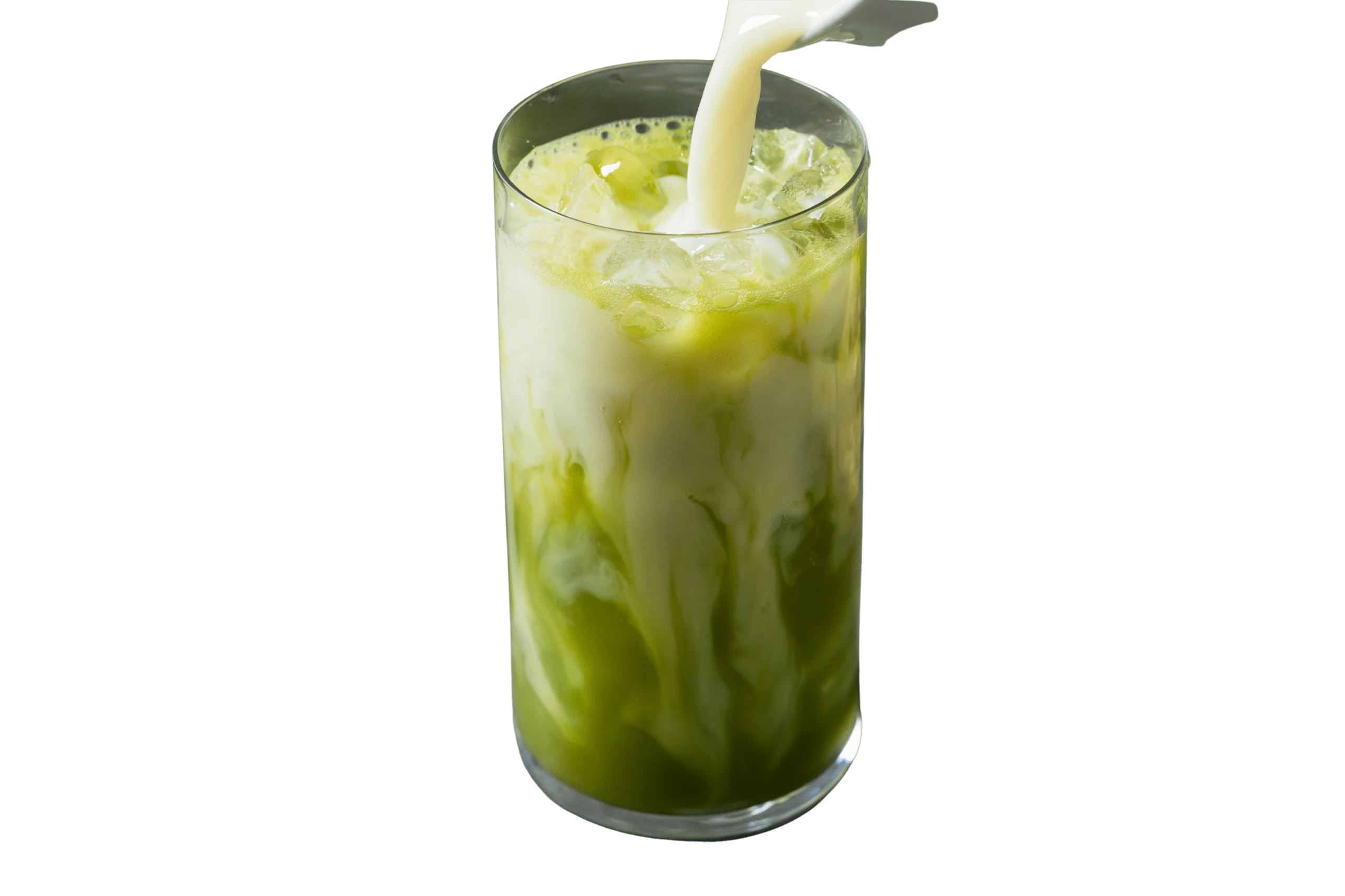 Matcha by Masa – zeremonieller Matcha aus Japan